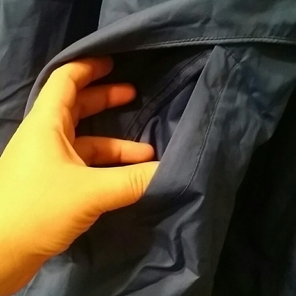 Adidas pullover - Picture 4 of 5